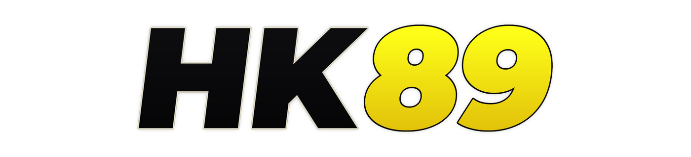 hk89